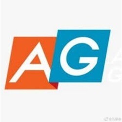ag真人视讯 logo